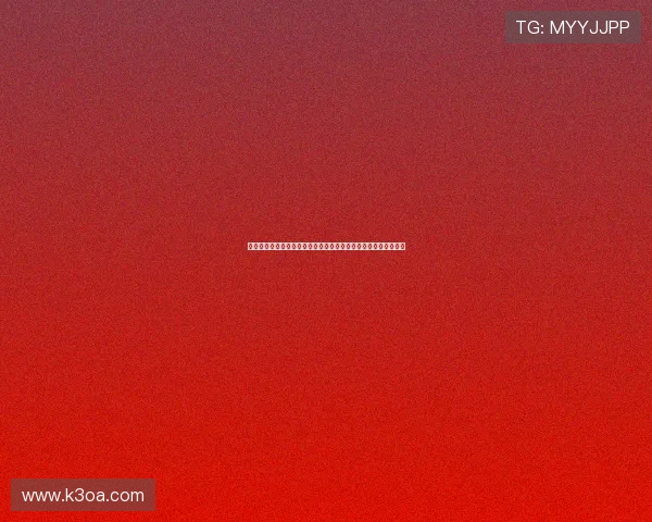 鲁梅尼格深度剖析足坛困境:经纪人权力膨胀与球员薪资暴涨之困 鲁梅尼格深度剖析足坛困境:经纪人权力膨胀与球员薪资暴涨之困