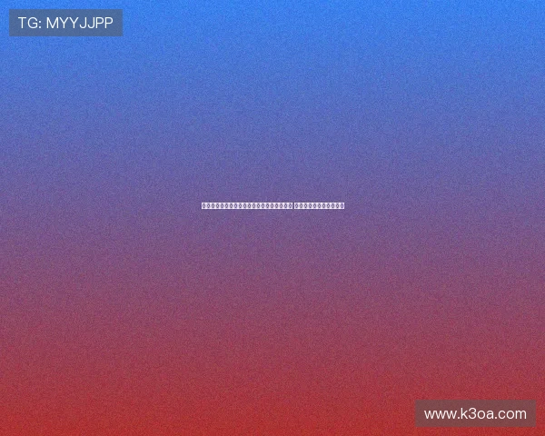 大因扎吉:在生日之夜迎战曼城是美妙的体验 我们将全力以赴争取胜利 大因扎吉:在生日之夜迎战曼城是美妙的体验 我们将全力以赴争取胜利