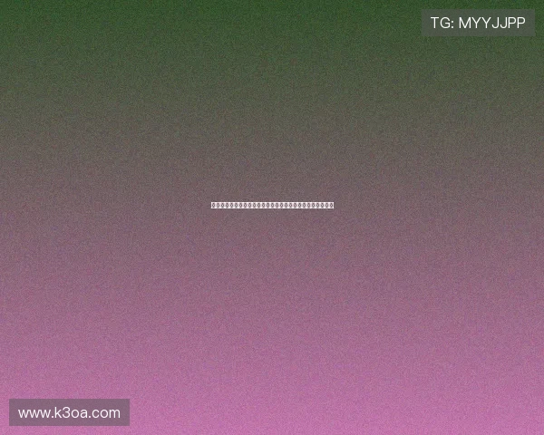 以布雷斯特为中心探索法国西北部的自然风光与人文历史魅力 以布雷斯特为中心探索法国西北部的自然风光与人文历史魅力