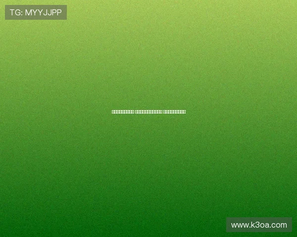 巴萨更衣室的老大哥 巴萨队友社媒送别伊尼戈 友情与荣耀并肩同行 巴萨更衣室的老大哥 巴萨队友社媒送别伊尼戈 友情与荣耀并肩同行