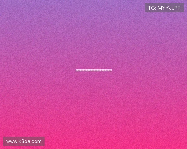 恰尔汗奥卢决定重返土耳其踢球，结束欧洲赛场征程