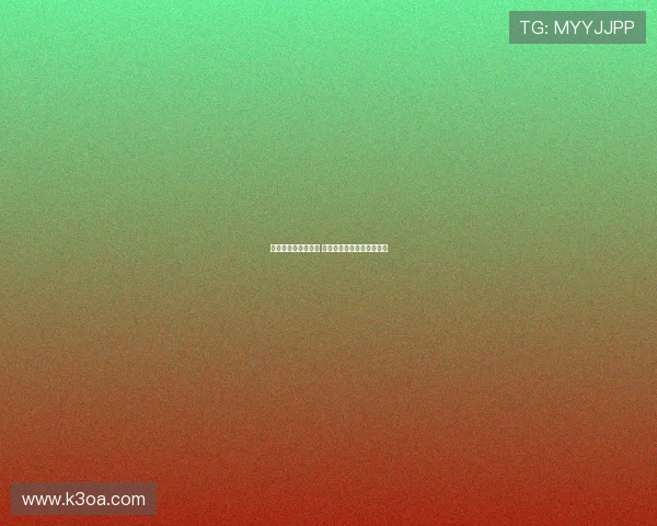 欧洲女足趋向男子化 亚洲女足仅剩日本继续领跑