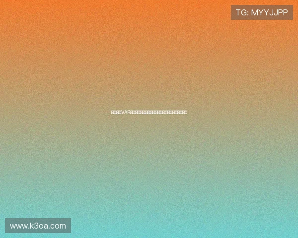 法甲赛场VAR技术的应用与争议分析：公平性与精准性的双重考验