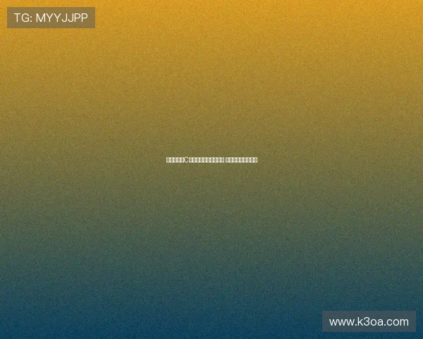 滕哈格回应C罗争议：他从未是问题 不会再回顾曼联过往