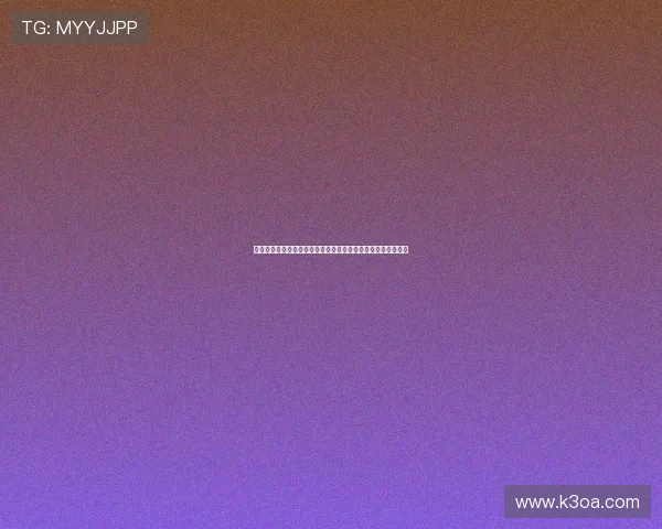 皇马愿调低罗德里戈转会费期待阿森纳利物浦重新评估是否引进