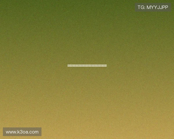 绿色环保新生活:倡导可持续发展与生态文明共生的未来之路