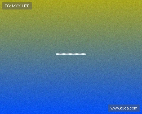 英超豪门历史转会费排行榜揭晓各大球队引援大手笔详解