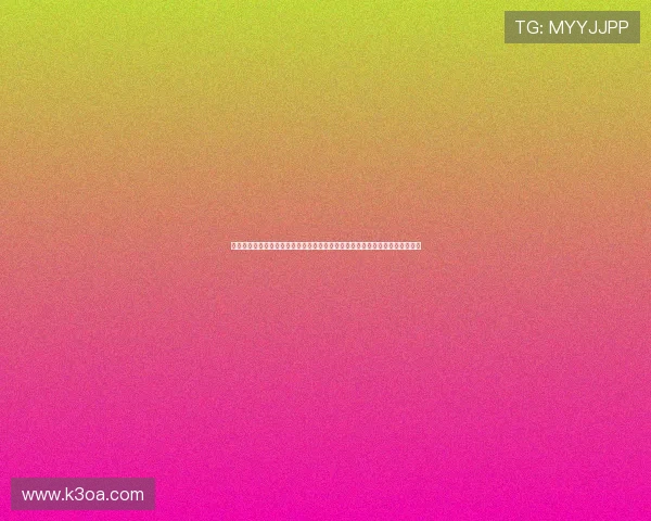 赫罗纳效力十年体育营养专家塞尔吉马特奥加盟巴黎圣日耳曼助力球队营养发展 赫罗纳效力十年体育营养专家塞尔吉马特奥加盟巴黎圣日耳曼助力球队营养发展