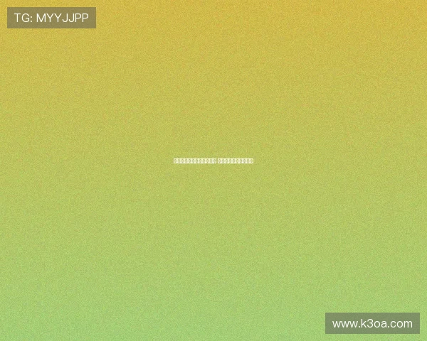 恩昆库引发多家俱乐部争夺 国际米兰领跑转会竞争